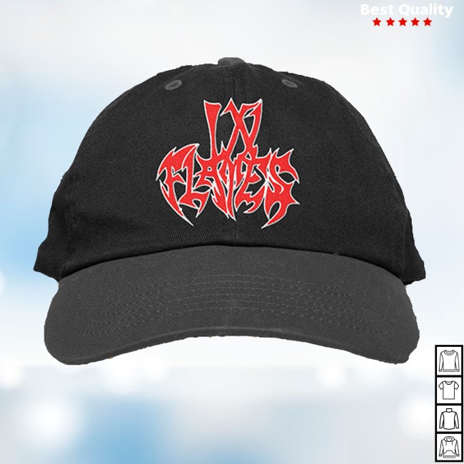 Beyond Human Merch Boots Bloody Boots Black Rain Hats 3 Beyond Human Merch Boots Bloody Boots Black Rain Hats