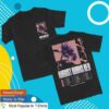 24Hundred Store Merch Hooman After All Hood (Black)