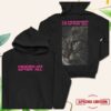 24Hundred Store Merch Hooman After All Hood (Black)