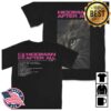 24Hundred Store Merch Hooman After All Hood (Black)