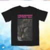 24Hundred Store Merch Sim - Hooman After All T-Shirt