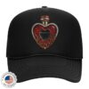 Xavi Official Store Merch Dosis Hat 2 Xavi Official Store Merch Dosis Hat