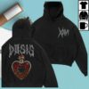 Xavi Official Store Merch Dosis Hat Xavi Official Store Merch Dosis Hat
