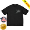 Xavi Official Store Merch Dosis Tee