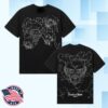 Revenge Merch Store Nightshadow Tee