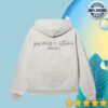 Revenge Merch Store Trio Lightning Hoodie 1 Revenge Merch Store Trio Lightning Hoodie