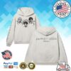 Revenge Merch Store Trio Lightning Hoodie 2 Revenge Merch Store Trio Lightning Hoodie