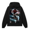 Revenge Merch Store Angel’s Kiss Tee Revenge Merch Store Angel’s Kiss Tee
