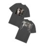 Revenge Merch Store Angel's Kiss Tee 1 Revenge Merch Store Angel's Kiss Tee