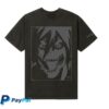 Revenge Merch Store Poster Tee Black Revenge Merch Store Poster Tee Black