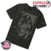 Revenge Merch Store Attack Titan Tee Black 1 Revenge Merch Store Attack Titan Tee Black