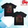 Reality Fade Merch Store Defeated Sanity The Sanguinary Impetus Long Sleeve Reality Fade Merch Store Defeated Sanity The Sanguinary Impetus Long Sleeve