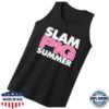 Rosie Woods Dimare Merch Store Slampig Tank 1 Rosie Woods Dimare Merch Store Slampig Tank