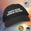 Hard Work Athletics Store Merch Pull The Pin Tee Hard Work Athletics Store Merch Pull The Pin Tee