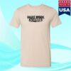 Hard Work Athletics Store Merch Pull The Pin Tee 1 Hard Work Athletics Store Merch Pull The Pin Tee
