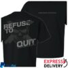 Hard Work Athletics Store Merch Pull The Pin Tee Hard Work Athletics Store Merch Pull The Pin Tee