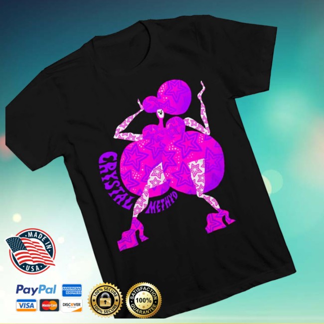 Mybestjudy Merch Store Merch Crystal Methyd All Stars Promo T 2 Mybestjudy Merch Store Merch Crystal Methyd All Stars Promo T