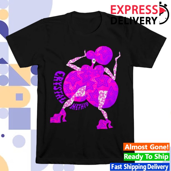 Mybestjudy Merch Store Merch Crystal Methyd All Stars Promo T 3 Mybestjudy Merch Store Merch Crystal Methyd All Stars Promo T