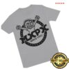 Mxpx Merch Arsenal Store Hoodie – Biker – Zip Up Mxpx Merch Arsenal Store Hoodie – Biker – Zip Up