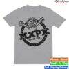 Mxpx Merch Arsenal Store T Shirt - Since 1992 1 Mxpx Merch Arsenal Store T Shirt - Since 1992
