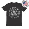 Mxpx Merch Arsenal Store T Shirt – Since 1992 Mxpx Merch Arsenal Store T Shirt – Since 1992