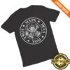 Mxpx Merch Arsenal Store T Shirt - Px Seal 1 Mxpx Merch Arsenal Store T Shirt - Px Seal