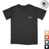 Mxpx Merch Arsenal Store T Shirt – Px Seal Mxpx Merch Arsenal Store T Shirt – Px Seal