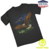 Nova Rockafeller Store Merch Opinions T-Shirt Nova Rockafeller Store Merch Opinions T-Shirt