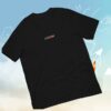 Nova Rockafeller Store Merch Nova T-Shirt