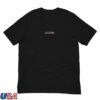 Nova Rockafeller Store Merch Nova T-Shirt