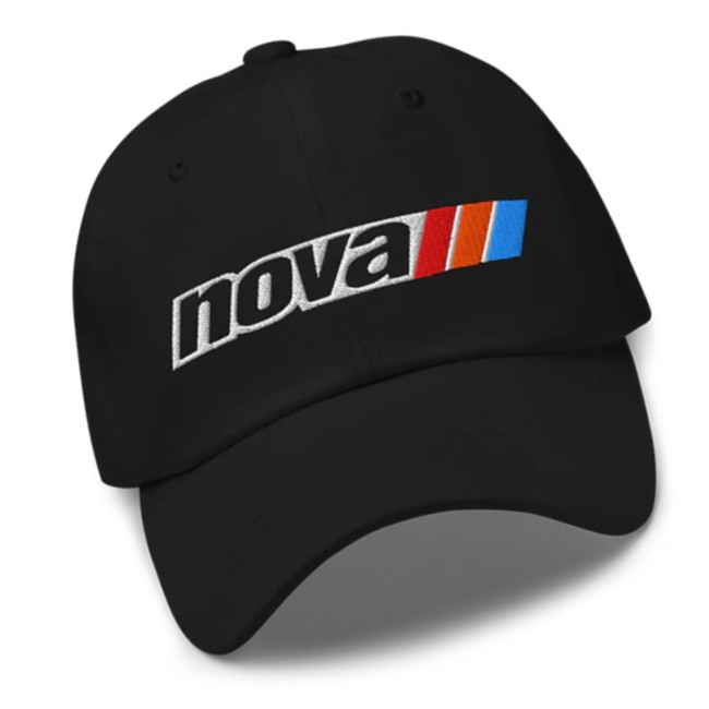 Nova Rockafeller Store Merch Nova Dad Hatv 2 Nova Rockafeller Store Merch Nova Dad Hatv