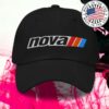 Nova Rockafeller Store Merch Nova Dad Hatv 1 Nova Rockafeller Store Merch Nova Dad Hatv