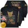 Nova Rockafeller Store Merch Nova Dad Hatv Nova Rockafeller Store Merch Nova Dad Hatv