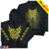 Realityfade Store Merch Defeated Sanity Chapters Of Repugnance Long Sleeve