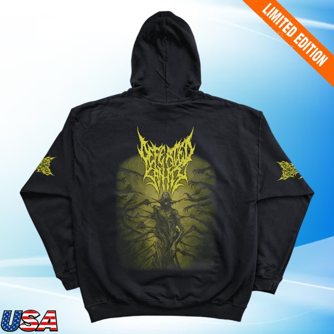 Realityfade Store Merch Defeated Sanity Passages Into Deformity Hoodie 4 Realityfade Store Merch Defeated Sanity Passages Into Deformity Hoodie