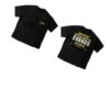 David Guetta Shop Merch Store Wanted Tee 1 David Guetta Shop Merch Store Wanted Tee