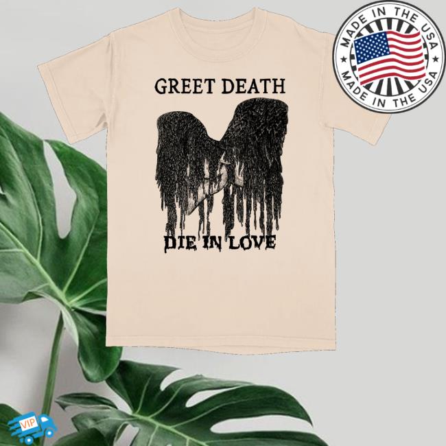 Relentless Merch Store Gross Kiss Tee 2 Relentless Merch Store Gross Kiss Tee