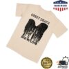 Relentless Merch Store Gross Kiss Tee 1 Relentless Merch Store Gross Kiss Tee
