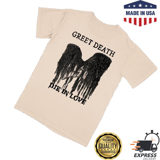 Relentless Merch Store Gross Kiss Tee 3 Relentless Merch Store Gross Kiss Tee