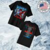 Iron Maiden Merch Store 3D 2026 Tour Tee 1 Iron Maiden Merch Store 3D 2026 Tour Tee