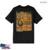 Iron Maiden Merch Store Run For Your Lives 2026 Tour Greece Tee 1 Iron Maiden Merch Store Run For Your Lives 2026 Tour Greece Tee