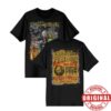 Iron Maiden Merch Store Run For Your Lives 2026 Tour Greece Tee 2 Iron Maiden Merch Store Run For Your Lives 2026 Tour Greece Tee