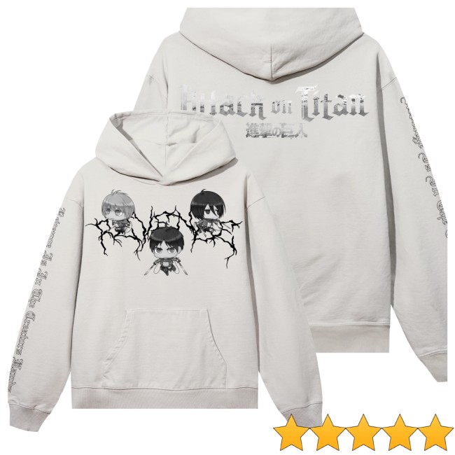 Revenge Store Merch Trio Lightning Hoodie Cement Black 3 Revenge Store Merch Trio Lightning Hoodie Cement Black