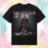 Revenge Store Merch Oracle Tee Black Pink 1 Revenge Store Merch Oracle Tee Black Pink