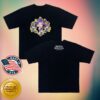 Babymetal Merch Store The Dolls Tee
