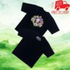 Babymetal Merch Store The Dolls Tee