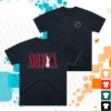 Tpusa Merch Store 250 Years Of Faith & Freedom T-Shirt Tpusa Merch Store 250 Years Of Faith & Freedom T-Shirt