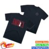 Tpusa Merch Store America 80'S Tee 1 Tpusa Merch Store America 80'S Tee