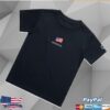 Tpusa Merch Store America Tee