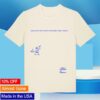 Lostbrostradingco Merch Store Meet Me On Sunset Blvd Tee